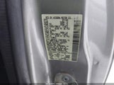 Nissan Frontier Xe-V6 1N6ED26Y74C460793 снимка