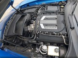 Chevrolet Corvette Z06 1G1YN2D66G5608111 снимка