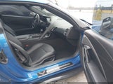 Chevrolet Corvette Z06 1G1YN2D66G5608111 снимка