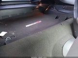 Chevrolet Corvette Z06 1G1YN2D66G5608111 снимка