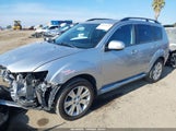 Mitsubishi Outlander Se JA4AS3AW7BU028435 снимка