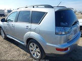 Mitsubishi Outlander Se JA4AS3AW7BU028435 снимка