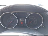 Mitsubishi Outlander Se JA4AS3AW7BU028435 снимка
