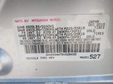 Mitsubishi Outlander Se JA4AS3AW7BU028435 снимка