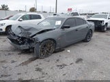 Dodge Charger Scat Pack 2C3CDXGJ8PH598146 снимка