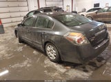 Nissan Altima 2.5 S 1N4AL2AP2CN525982 снимка