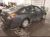 Nissan Altima 2.5 S 1N4AL2AP2CN525982 снимка