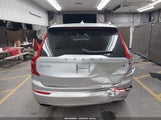 Volvo Xc90 T5 Momentum 7 Passenger YV4102PK6L1565968 снимка