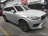 Volvo Xc90 T5 Momentum 7 Passenger YV4102PK6L1565968 fotografie
