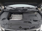 Lexus Rx 350 JTJBK1BA3C2449905 fotografie