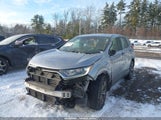 Honda Cr-V Lx 5J6RW6H37HL002100 снимка