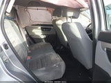 Honda Cr-V Lx 5J6RW6H37HL002100 снимка