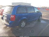 Dodge Grand Caravan Sxt 2D4RN5D14AR238114 снимка