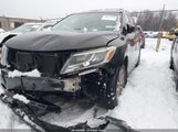Nissan Pathfinder Sl 5N1AR2MM1FC677631 снимка