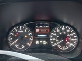 Nissan Pathfinder Sl 5N1AR2MM1FC677631 снимка