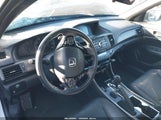 Honda Accord Sport Se 1HGCR2F13HA275724 fotografie