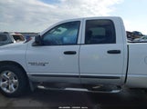Dodge Ram  Slt/Laramie 1D7HA18N64S595541 снимка