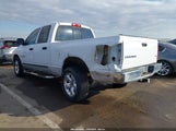 Dodge Ram  Slt/Laramie 1D7HA18N64S595541 снимка