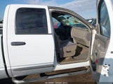 Dodge Ram  Slt/Laramie 1D7HA18N64S595541 снимка