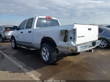 Dodge Ram  Slt/Laramie 1D7HA18N64S595541 снимка