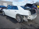 Chrysler 300 Limited 2C3CA5CGXBH559686 fotografie