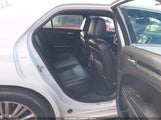 Chrysler 300 Limited 2C3CA5CGXBH559686 fotografie