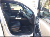 Mercedes-Benz Gle 350 4Matic 4JGFB4KEXLA060334 photo