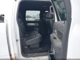 Ford F-150 Fx4 1FTFW1EF8DKF26009 снимка
