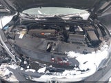 Honda Civic Lx 19XFC2F58HE212566 снимка