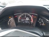 Honda Civic Lx 19XFC2F58HE212566 снимка