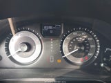 Honda Odyssey Ex-L 5FNRL5H60EB039703 снимка