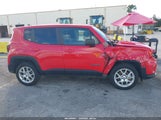 Jeep Renegade Latitude 4X4 ZACNJDB19PPP63006 photo