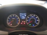 Hyundai Accent Se KMHCT5AE4HU338769 снимка
