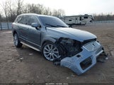 Volvo Xc90 T6 Inscription YV4A22PL8G1001960 fotografie
