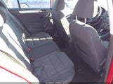 Volkswagen Golf 2.5L 4-Door WVWDB7AJ0CW336793 fotografie