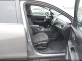 Chevrolet Equinox Lt 3GNAXJEV5JS504135 снимка