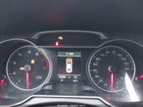 Audi A4 2.0T Premium WAUFFAFLXDN021282 снимка