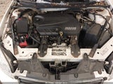 Chevrolet Impala Lt 2G1WT55K479205130 снимка