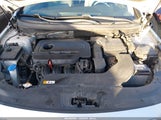 Hyundai Sonata Se 5NPE24AFXFH039166 снимка
