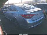 Hyundai Sonata Se 5NPE24AFXFH039166 снимка