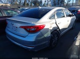Hyundai Sonata Se 5NPE24AFXFH039166 снимка