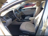 Hyundai Sonata Se 5NPE24AFXFH039166 снимка