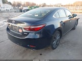 Mazda Mazda6 Touring JM1GL1VM5J1325441 снимка