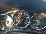 Mazda Mazda6 Touring JM1GL1VM5J1325441 снимка