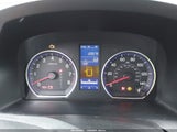 Honda Cr-V Ex-L JHLRE4H71AC009407 снимка