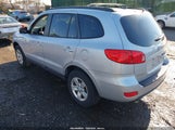 Hyundai Santa Fe Gls 5NMSG13D39H273021 снимка