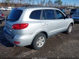 Hyundai Santa Fe Gls 5NMSG13D39H273021 снимка