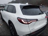 Honda Hr-V Awd Sport 3CZRZ2H51SM783817 снимка