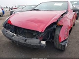 Infiniti G35 JNKCV54E24M821311 снимка