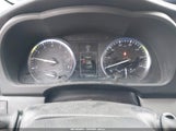 Toyota Highlander Xle V6 5TDJKRFHXES038243 снимка